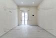 Casa indipendente in vendita con terrazzo a Siracusa - tisia tica zecchino - 06, RIC05112
