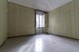 Casa indipendente in vendita con terrazzo a Siracusa - adda gelone timoleonte - 03, RIC04766