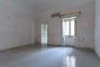 Casa indipendente in vendita con terrazzo a Siracusa - adda gelone timoleonte - 04, RIC04772