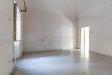 Casa indipendente in vendita con terrazzo a Siracusa - adda gelone timoleonte - 05, RIC04777