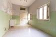Casa indipendente in vendita con terrazzo a Siracusa - adda gelone timoleonte - 06, RIC04782