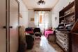 Appartamento in vendita a Siracusa - tisia tica zecchino - 05, RIC05150