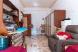 Appartamento in vendita a Siracusa - tisia tica zecchino - 06, RIC05156