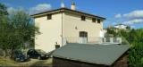 Casa indipendente in vendita con giardino a Cossignano - 02, 7.jpg