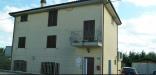 Casa indipendente in vendita con giardino a Cossignano - 03, 6.jpg
