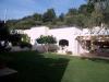 Villa in vendita con giardino a Lapedona - 06, esterno dependance.jpg
