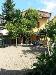 Casa indipendente in vendita con giardino a Ascoli Piceno - 02, 11306483407923.jpg