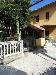 Casa indipendente in vendita con giardino a Ascoli Piceno - 05, 11306483409207.jpg