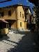 Casa indipendente in vendita con giardino a Ascoli Piceno - 06, 11306483411271.jpg
