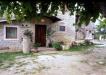 Casa indipendente in vendita con giardino a Ascoli Piceno - 02, 29.JPG