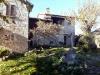 Casa indipendente in vendita con giardino a Ascoli Piceno - 03, 5.JPG