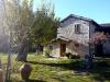 Casa indipendente in vendita con giardino a Ascoli Piceno - 04, 8.JPG