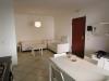 Appartamento in vendita con terrazzo a Alba Adriatica in viale regina magherita - lungomare - 02, IMG_0815.JPG