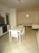 Appartamento in vendita con terrazzo a Alba Adriatica in viale regina magherita - lungomare - 03, IMG_0818.JPG