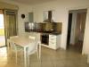 Appartamento in vendita con terrazzo a Alba Adriatica in viale regina magherita - lungomare - 04, IMG_0829.JPG