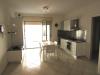 Appartamento in vendita con terrazzo a Alba Adriatica in viale regina magherita - lungomare - 05, IMG_0814.JPG