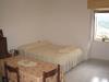 Appartamento bilocale in vendita a San Fele in macchiavelli - 03, camera