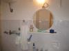 Appartamento bilocale in vendita a San Fele in macchiavelli - 04, bagno