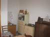 Appartamento bilocale in vendita a San Fele in macchiavelli - 05, angolo cottura