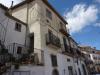 Appartamento bilocale in vendita da ristrutturare a San Fele in corso vittorio emanuele - 02, Exterior (640x480).jpg