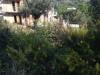 Terreno Edificabile in vendita nuovo a San Benedetto del Tronto in via col fiorito - centro - 03