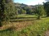 Terreno Edificabile in vendita nuovo a San Benedetto del Tronto in via col fiorito - centro - 04