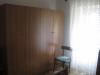 Appartamento in vendita a San Fele in via savonarola - 03, a