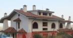 Villa in vendita con giardino a Spinetoli - 02, CASA SPINETOLI 001 (640x332).jpg