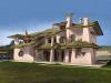 Villa in vendita con giardino a Spinetoli - 04, vistahires (640x480).jpg