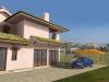 Villa in vendita con giardino a Spinetoli - 05, VIST6 (640x480).jpg
