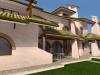 Villa in vendita con giardino a Spinetoli - 06, VIST5 (640x480).jpg