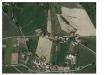 Terreno Agricolo in vendita a Castignano in c.da s. angelo di ripaberarda - 06, 04.jpg