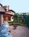 Casa indipendente in vendita con giardino a Pineto - 02, 2 (400x507).jpg