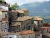 Appartamento in vendita da ristrutturare a San Fele in via ariosto - 03, View over San Fele 7 (640x479).jpg