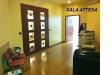 Ufficio in vendita a Ascoli Piceno in via del commercio - periferia - 02, SALA ATTESA