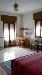 Casa indipendente in vendita a San Fele in localit difesa pietracupa - 04, camera matrimoniale