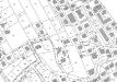 Terreno Edificabile in vendita nuovo a Monteprandone in via truento 15 - centobuchi - 05, mappa particellare terreno Centobuchi.jpg