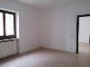Appartamento in vendita a Giulianova - 04, 6 stanza (800x600).jpg