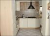 Appartamento in vendita a Ascoli Piceno - 03, .