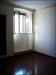 Appartamento in vendita a Ascoli Piceno - 04, .