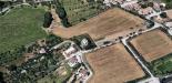 Terreno Edificabile in vendita a San Benedetto del Tronto - prima collina - 02, Immagine.png