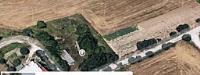 Terreno Edificabile in vendita a San Benedetto del Tronto - prima collina - 05, Immagine.jpg