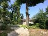 Villa in vendita ristrutturato a Ascoli Piceno - colle san marco - 02, IMG_1404.JPG
