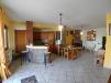 Villa in vendita nuovo a San Fele in via sandro pertini 84 - 03, cucina