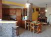 Villa in vendita nuovo a San Fele in via sandro pertini 84 - 04, cucina
