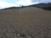 Terreno Agricolo in vendita a Carassai - 06, 05 CARASSAI - TERRENO IRRIGUO.jpg
