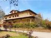 Villa in vendita con giardino a Campli - marrocchi - 03, IMG-20190317-WA0016.jpg