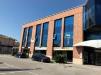 Ufficio in vendita a San Benedetto del Tronto - porto d'ascoli - 03, dileoimmobiliare vende ufficio commerciale (3).jpg