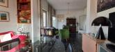 Appartamento in vendita con giardino a Ascoli Piceno - centro - 02, 20210226_154031.jpg