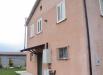Casa indipendente in vendita con terrazzo a Monsampolo del Tronto - 04, DSC03008 (640x480).jpg
